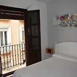 Castil Gæstehus Granada