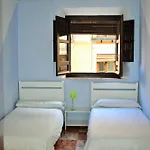 Castil Granada