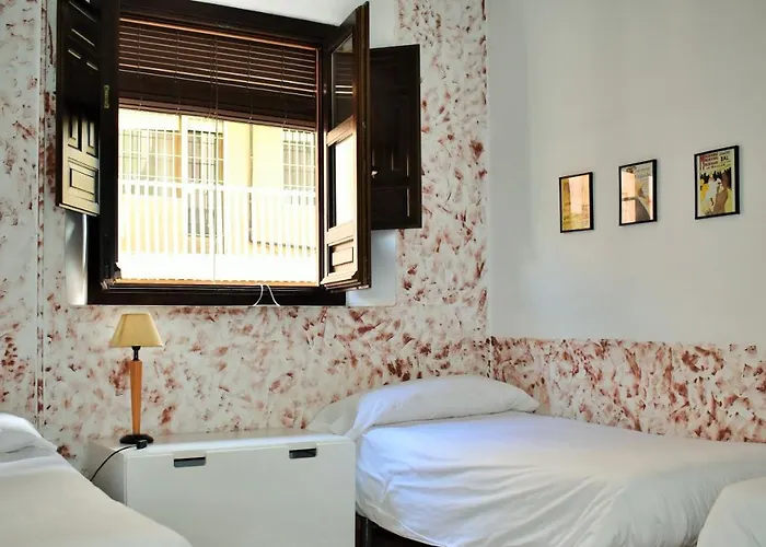 ペンション カスティル *