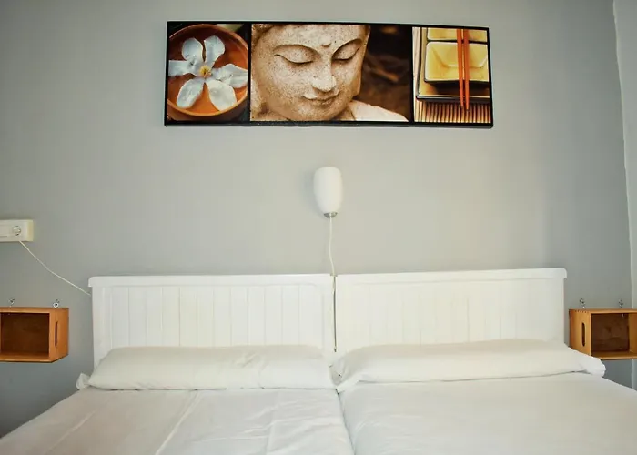 ペンション カスティル